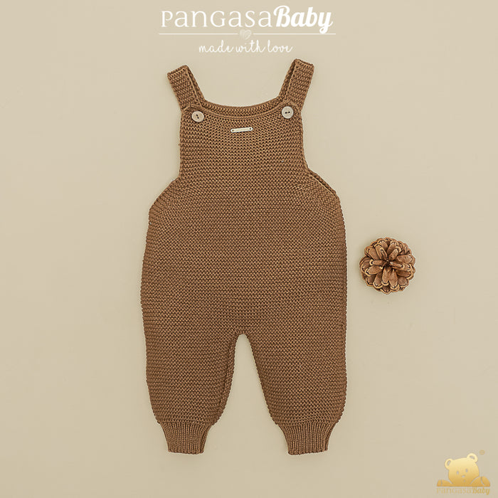 PETO PUNTO LARGO BASIC