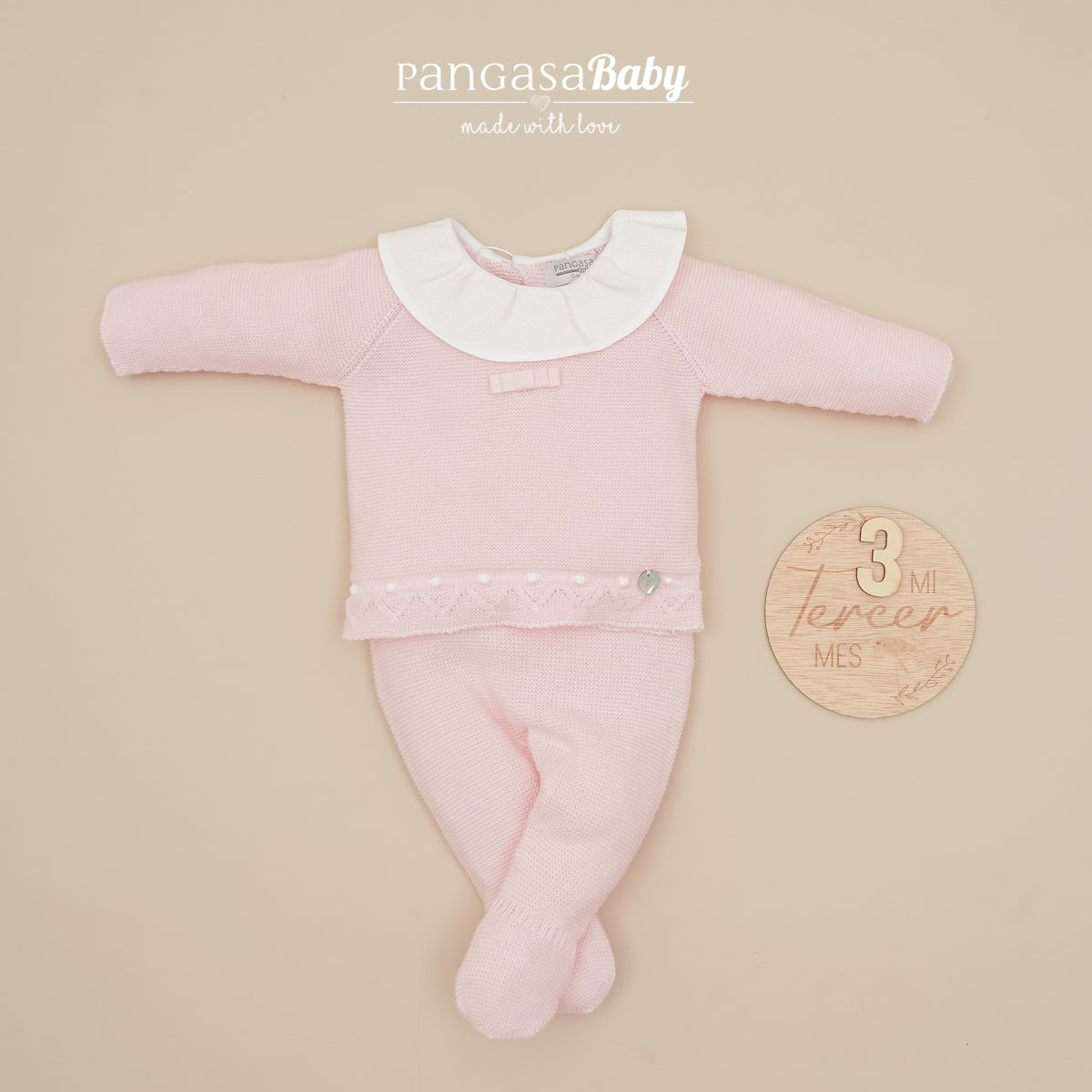 P.PUESTA C.VOLANTE NIDO