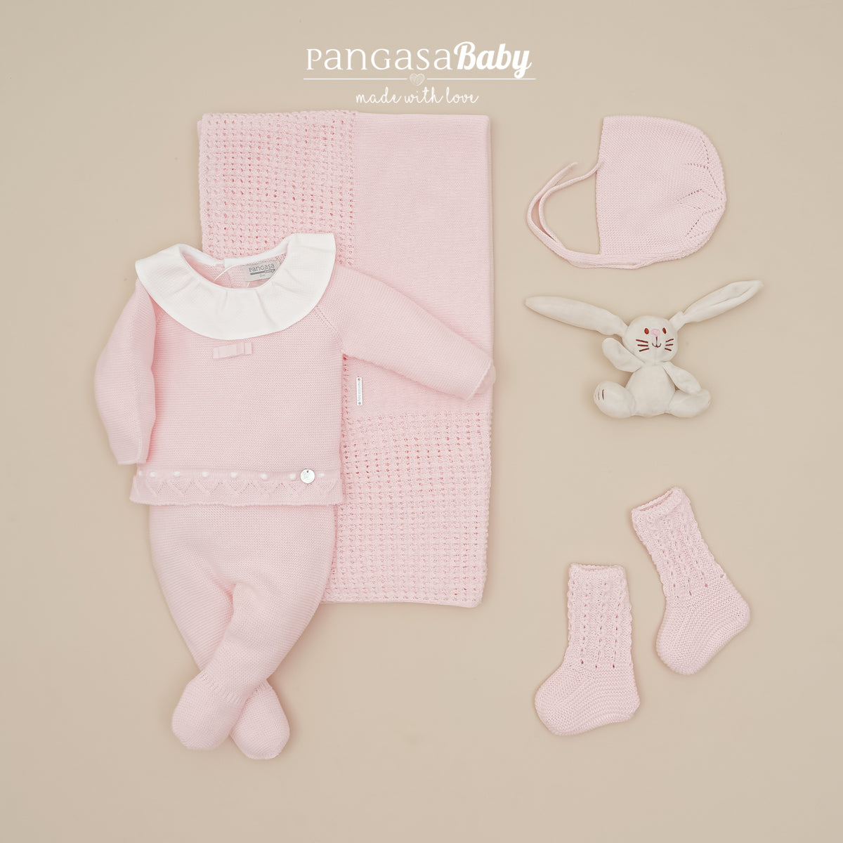 P.PUESTA C.VOLANTE NIDO