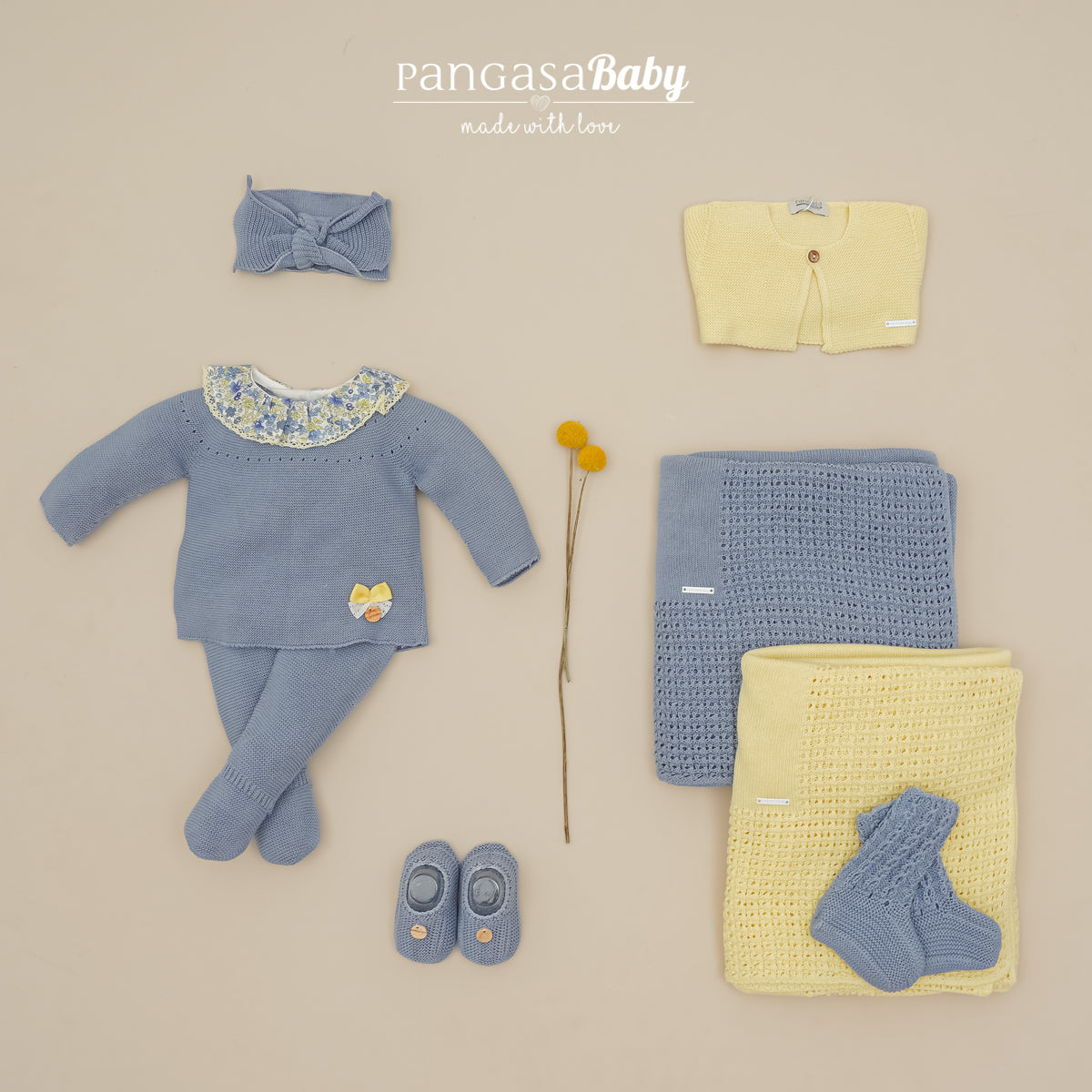 P.PUESTA C.VOLANTE BRUMA