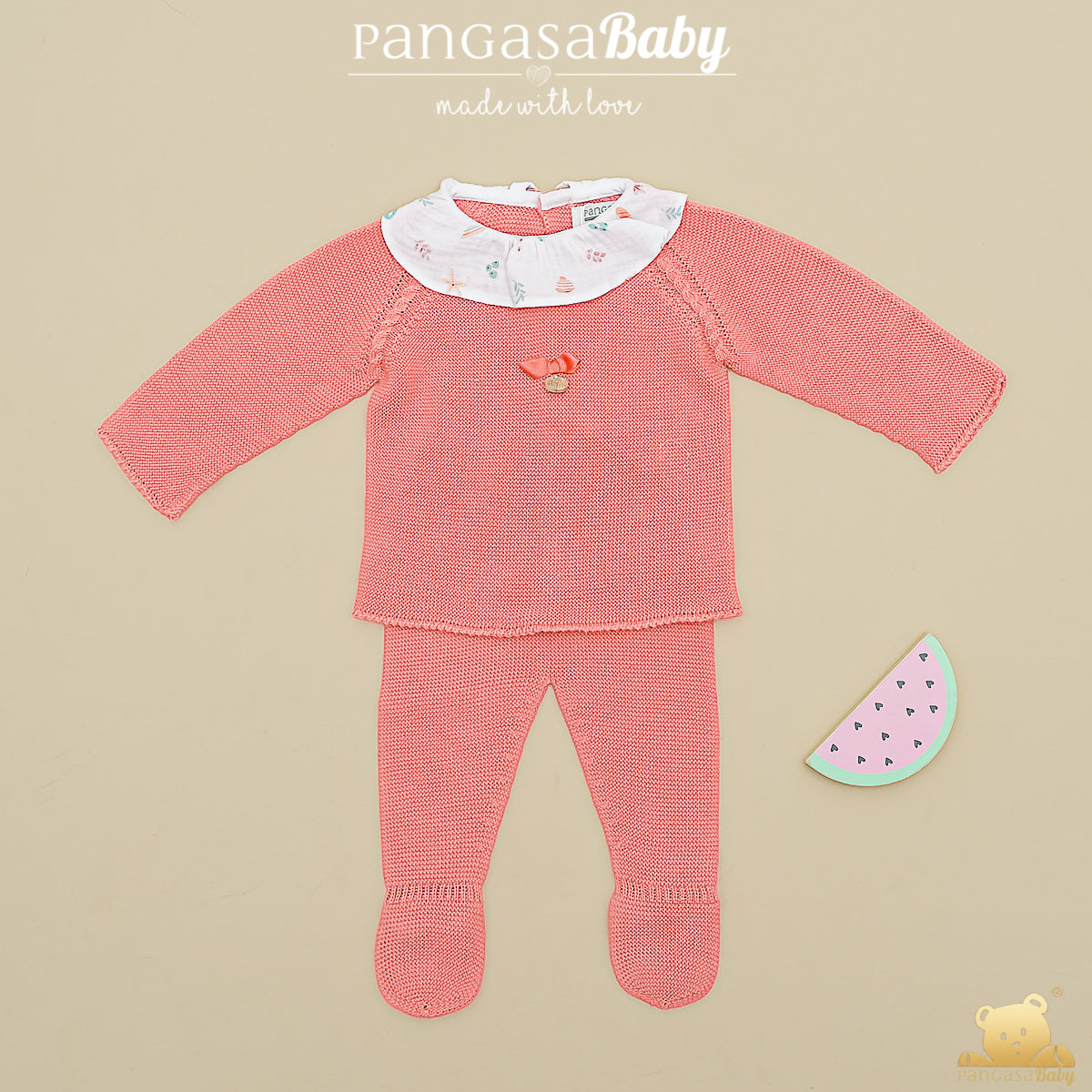 P.SUNSET FISH C.FLYING BOARD