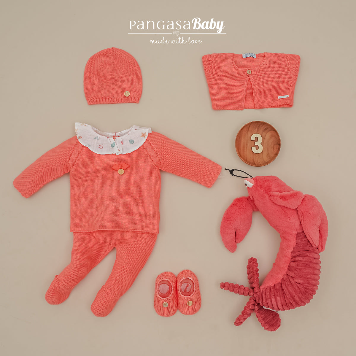 P.SUNSET FISH C.FLYING BOARD