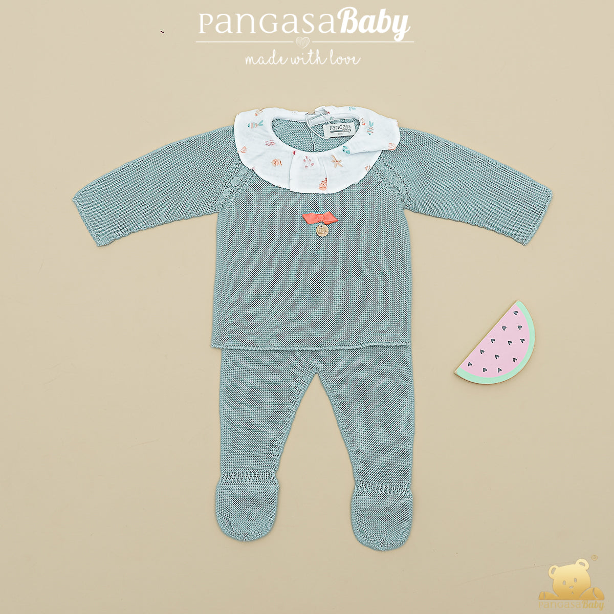 P.SUNSET FISH C.FLYING BOARD