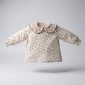 BLUSA VINTAGE
