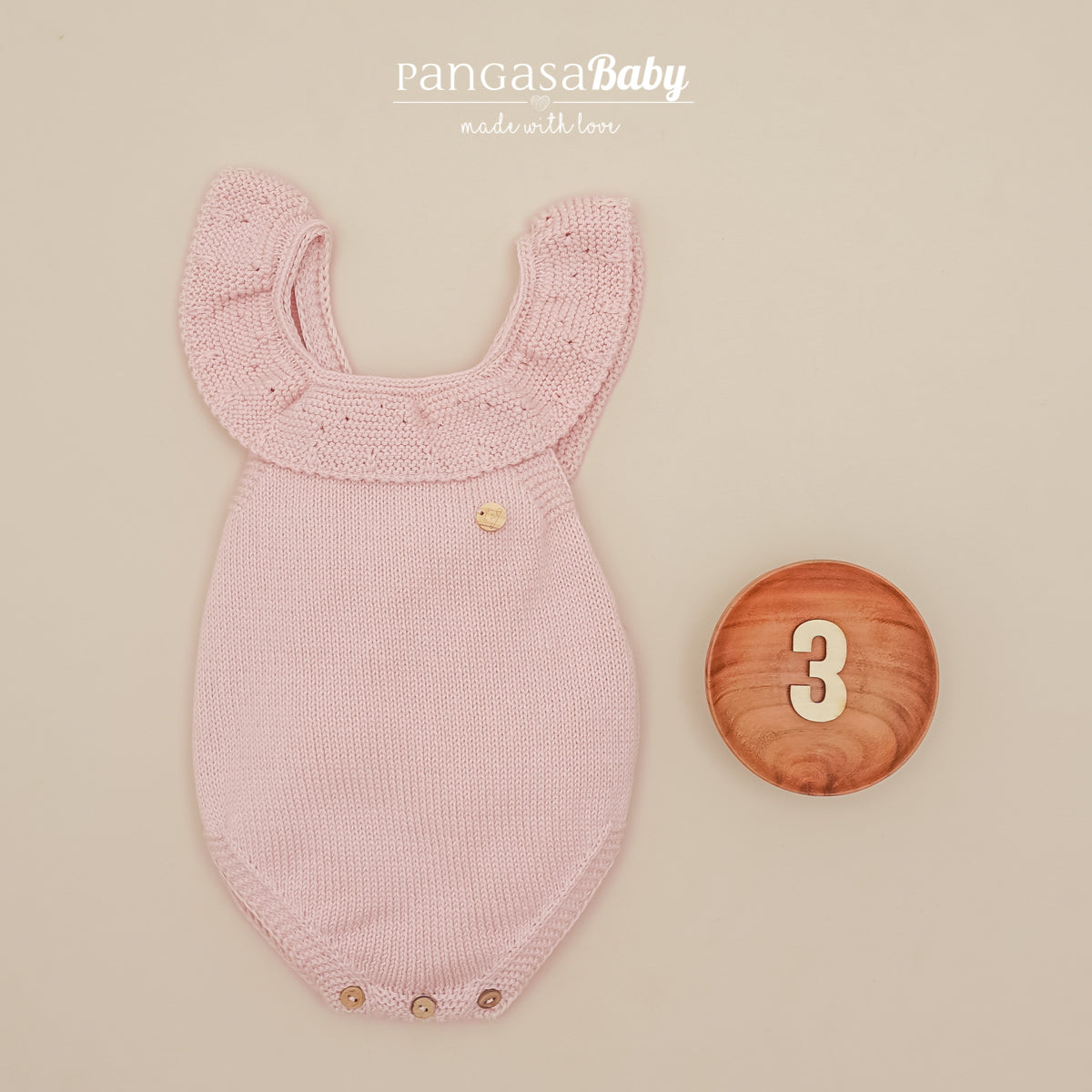 PETO PUNTO VOLANTE PUNTO