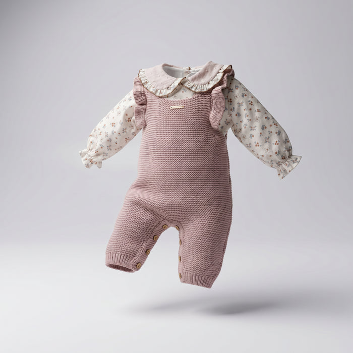 FAMILIA VINTAGE AW26