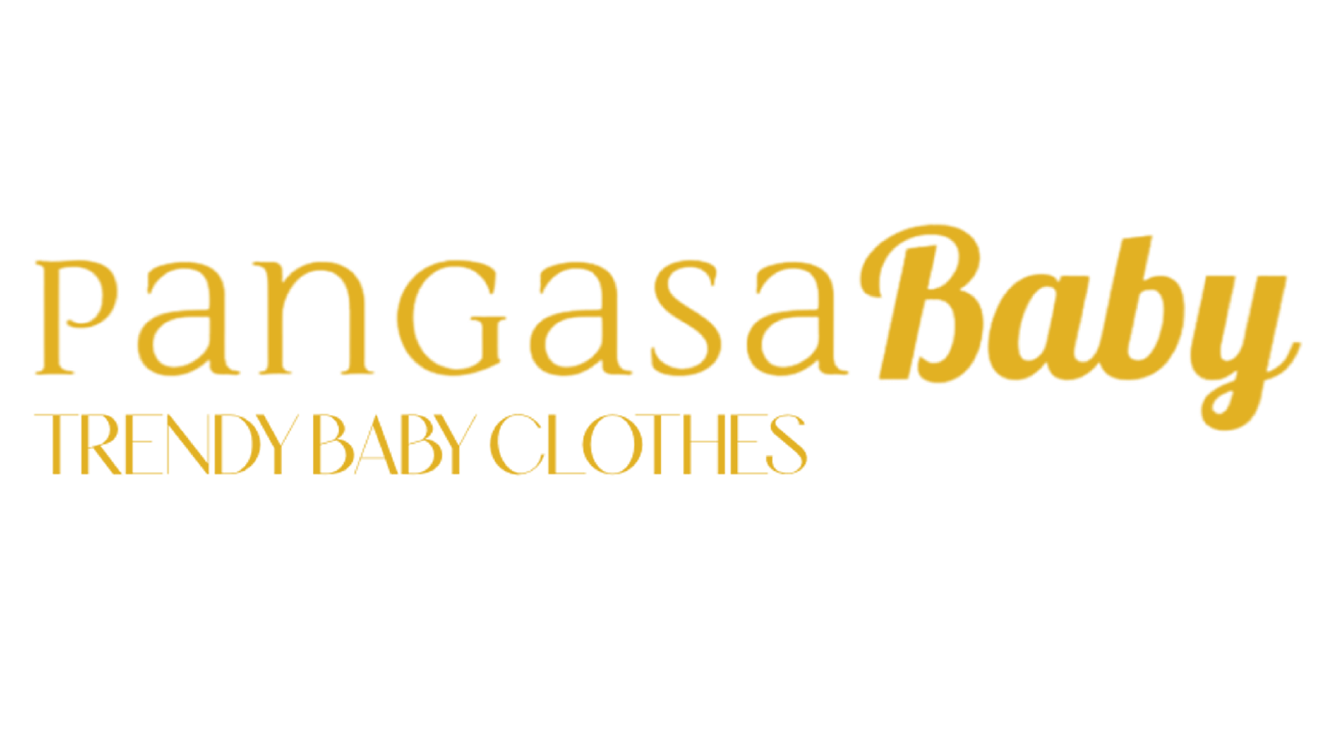 Pangasa